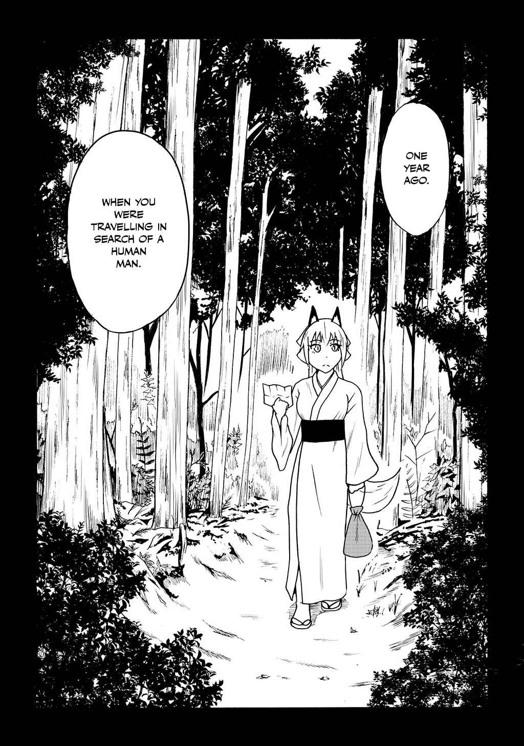 Chapter 34 - Page 6
