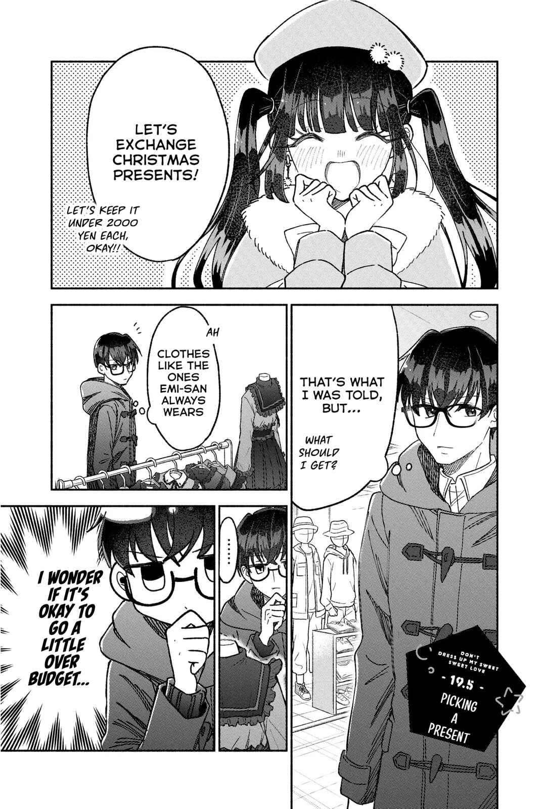 Chapter 19.5 - Page 2
