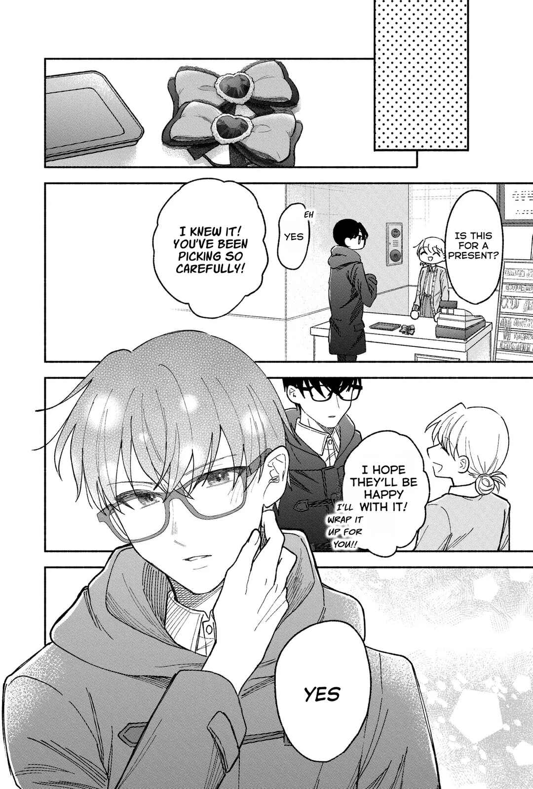 Chapter 19.5 - Page 5
