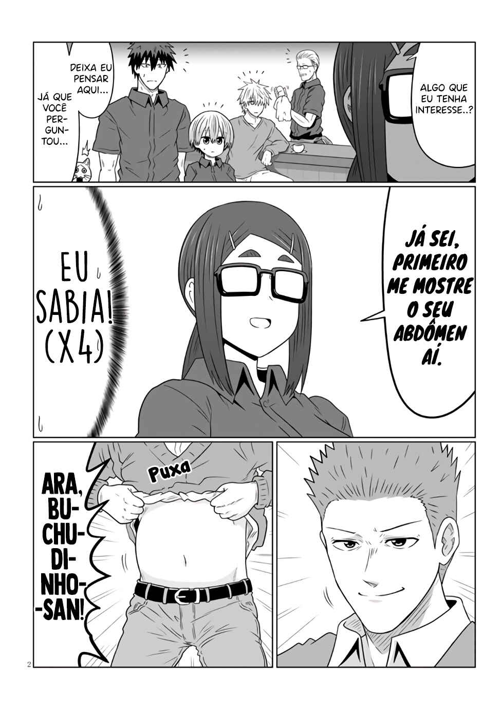 Chapter 80.2 - Page 3