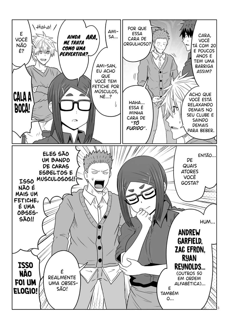 Chapter 80.2 - Page 4