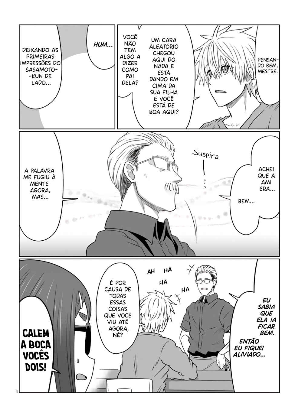 Chapter 80.2 - Page 5