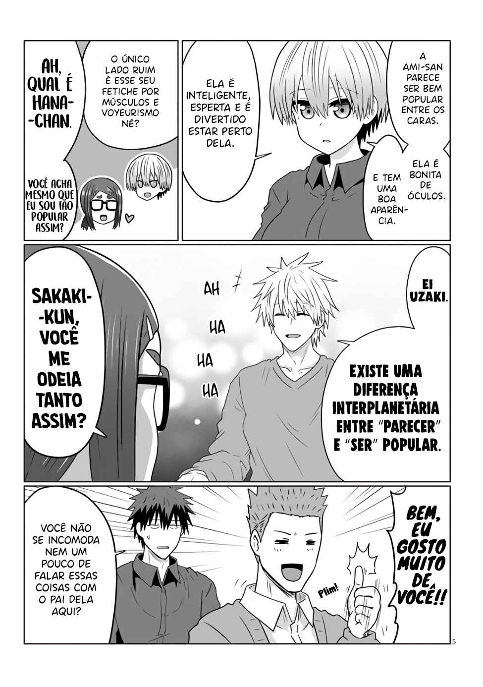 Chapter 80.2 - Page 6