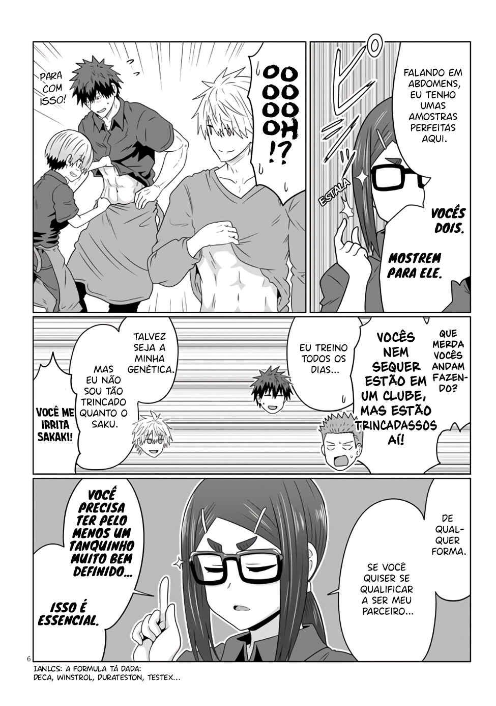 Chapter 80.2 - Page 7