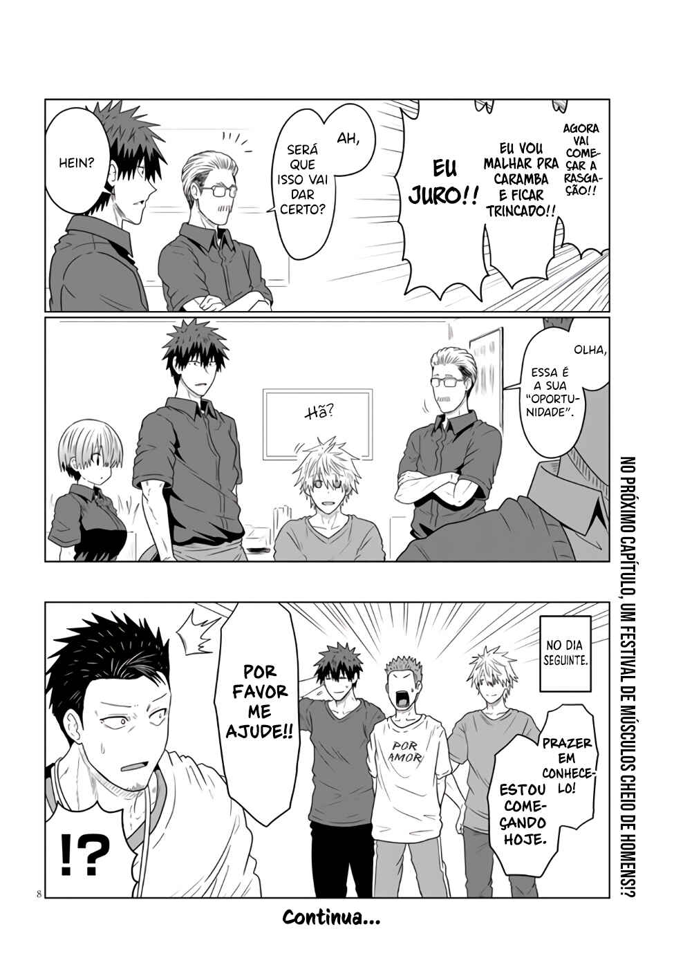 Chapter 80.2 - Page 9