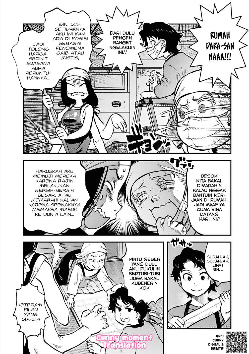 Chapter 30 - Page 10
