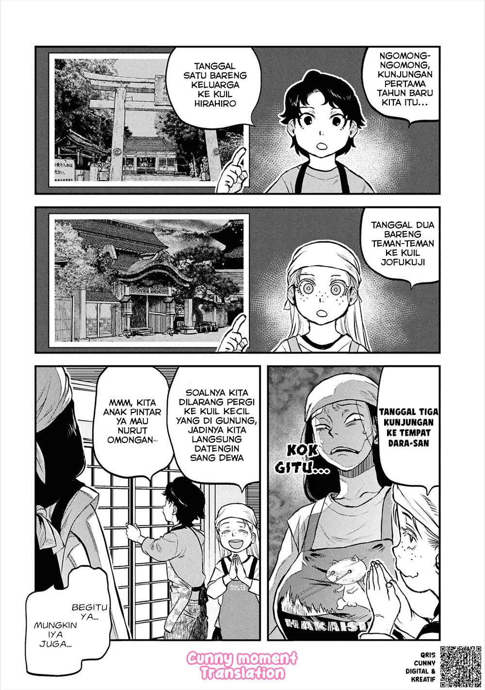 Chapter 30 - Page 11