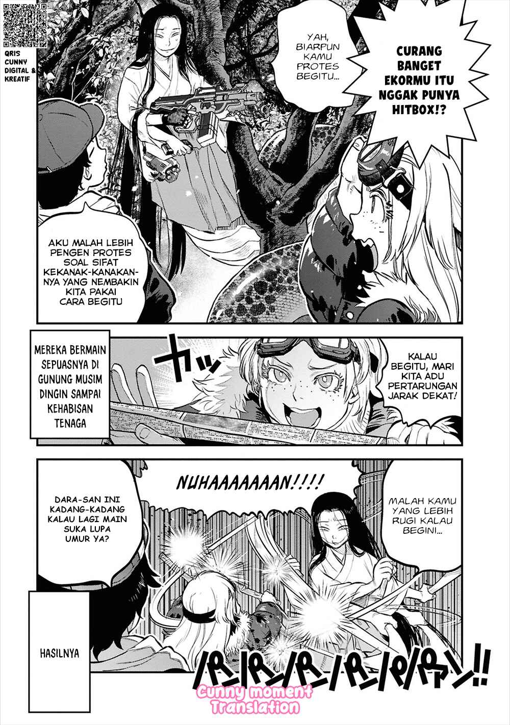 Chapter 30 - Page 13
