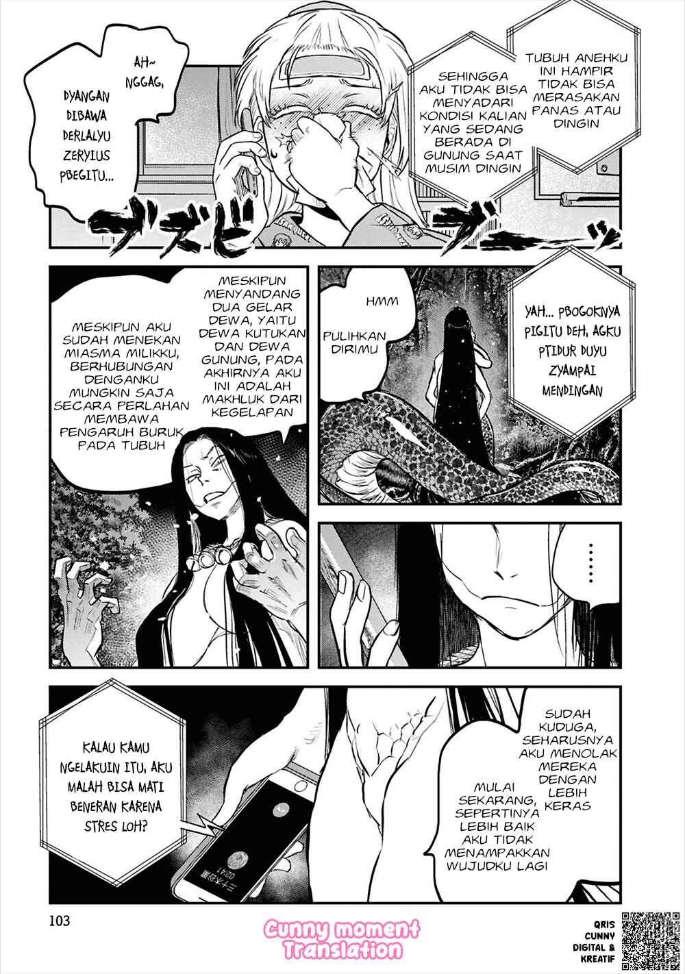Chapter 30 - Page 15