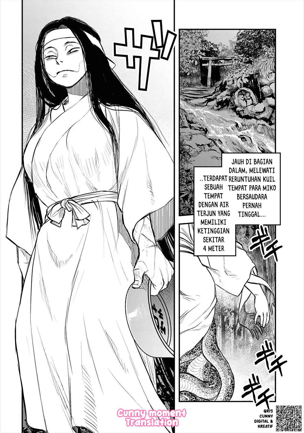 Chapter 30 - Page 19