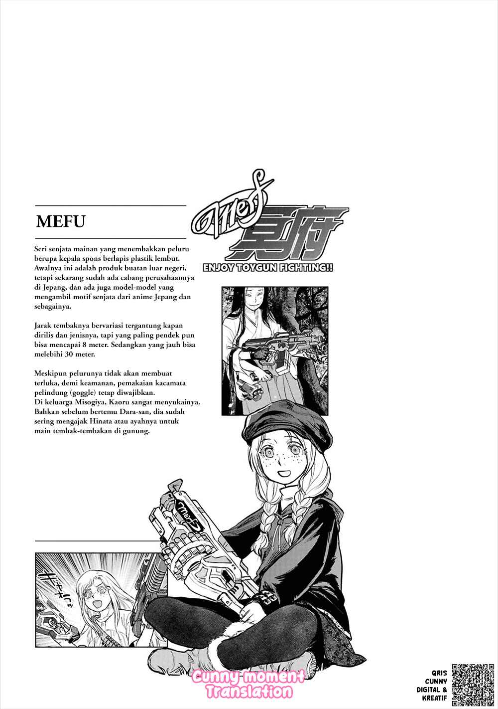 Chapter 30 - Page 23