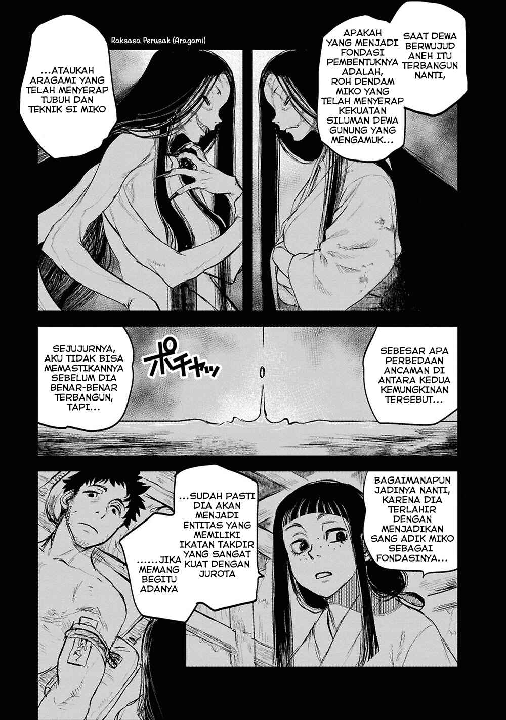 Chapter 30 - Page 3
