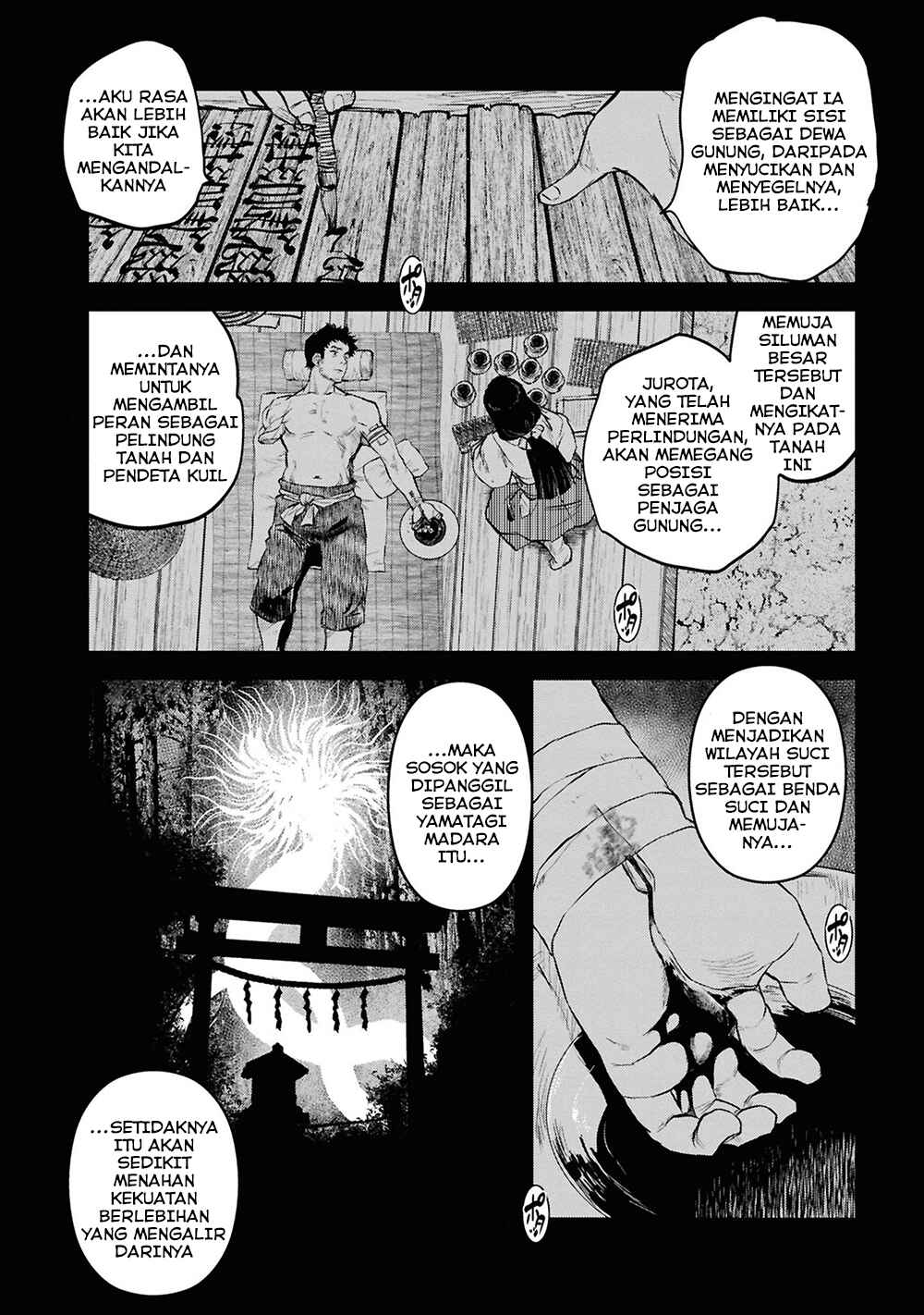 Chapter 30 - Page 4