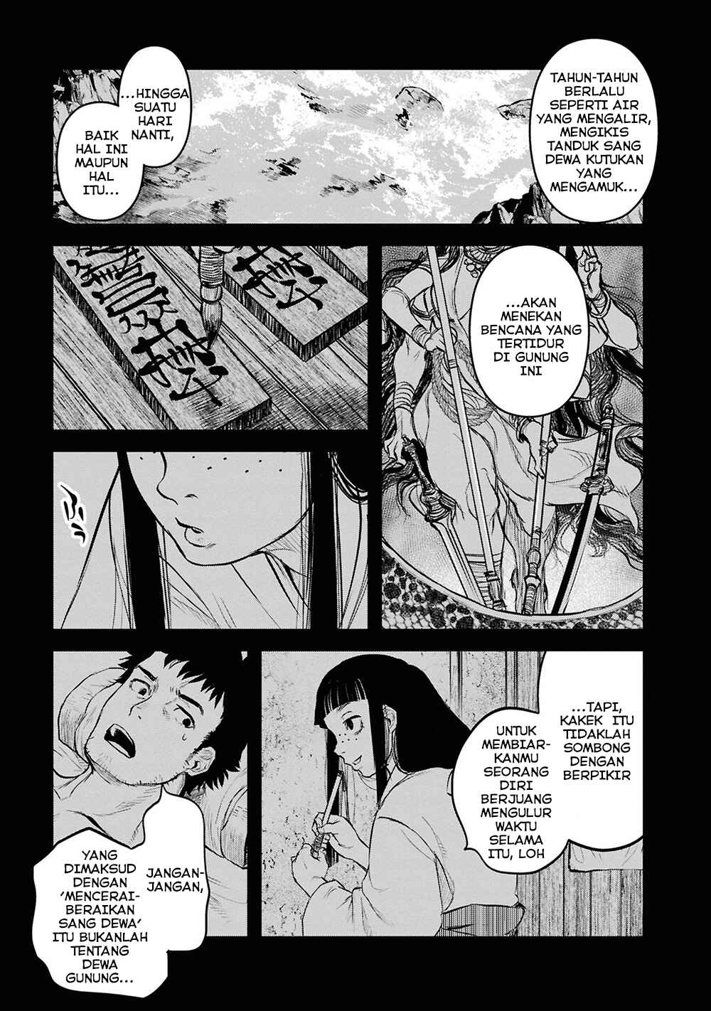 Chapter 30 - Page 5