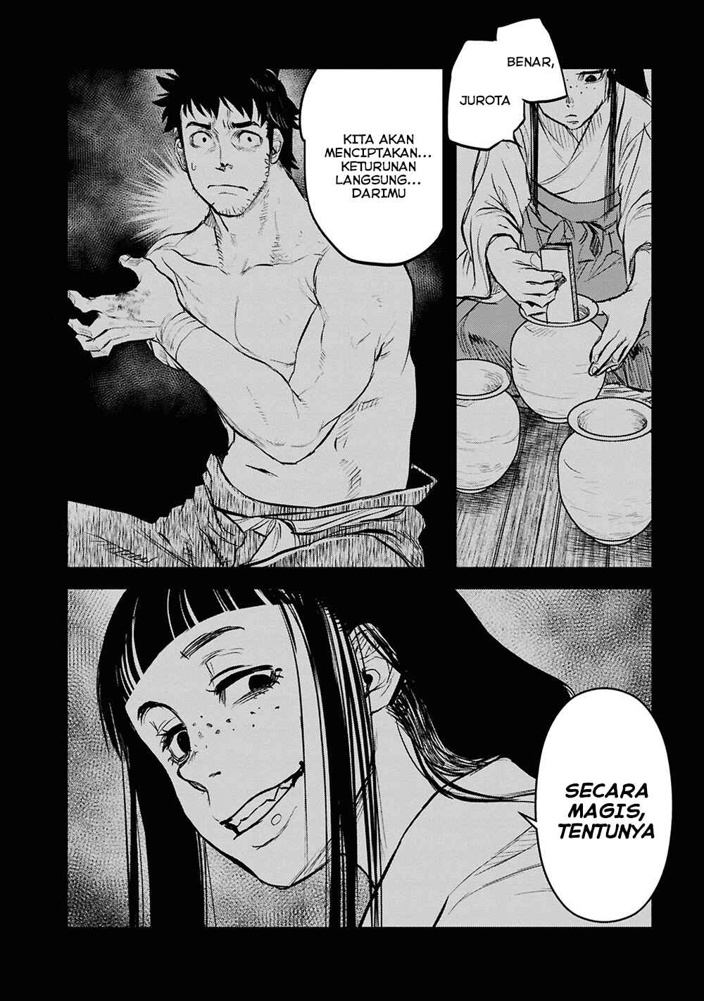 Chapter 30 - Page 6