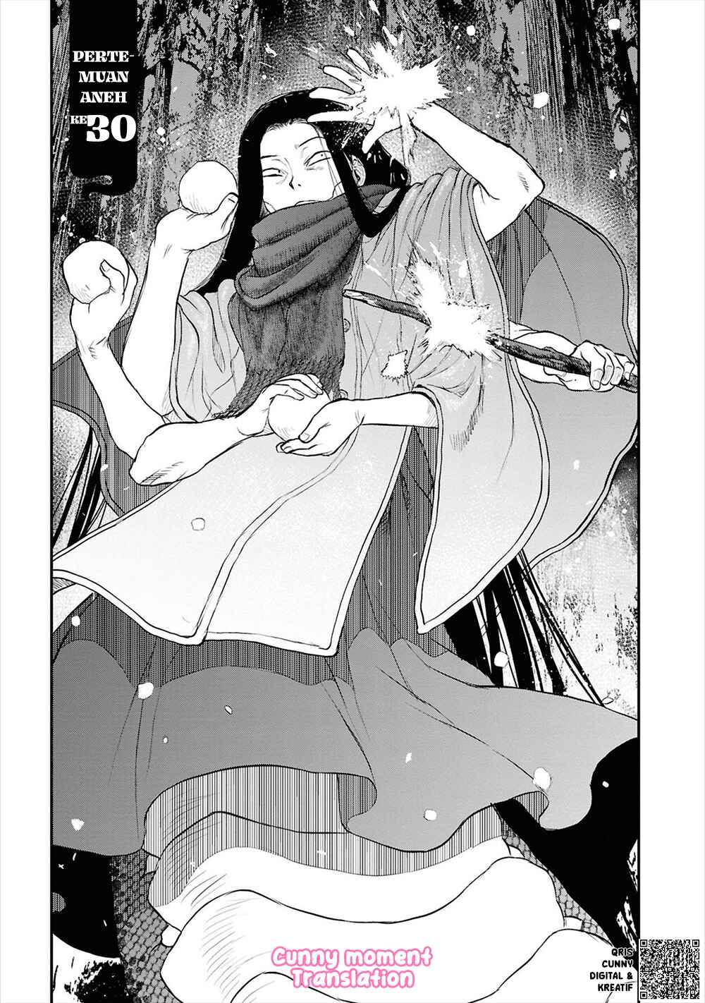 Chapter 30 - Page 7