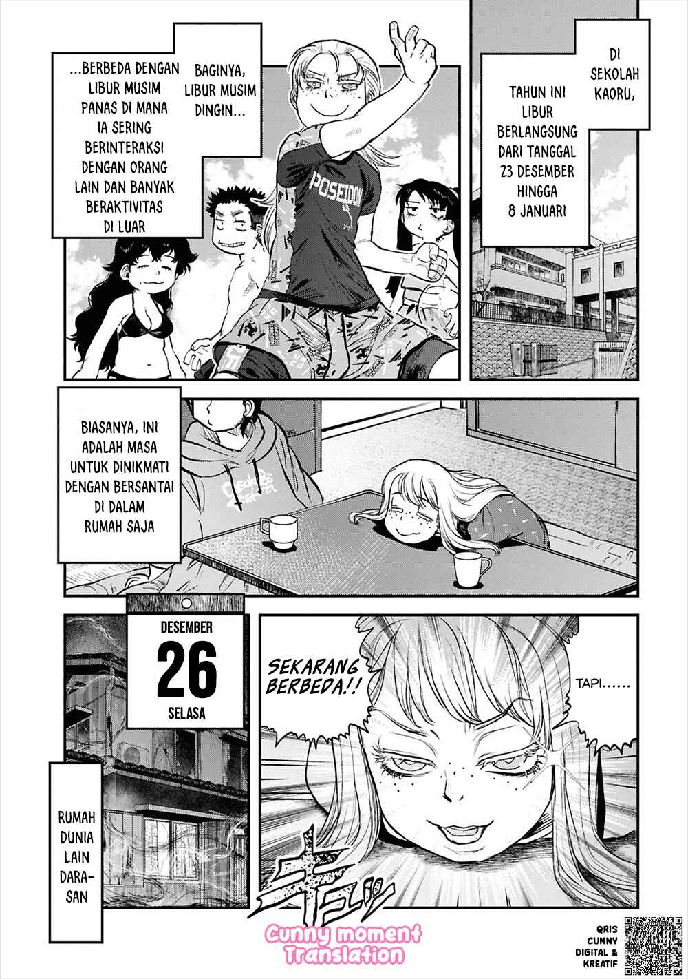 Chapter 30 - Page 8
