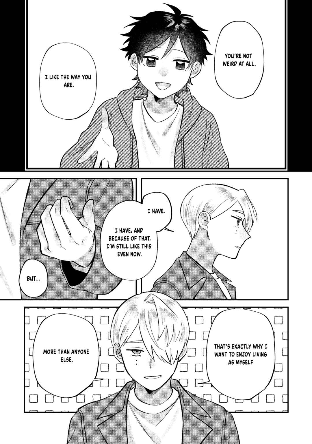 Chapter 13 - Page 12