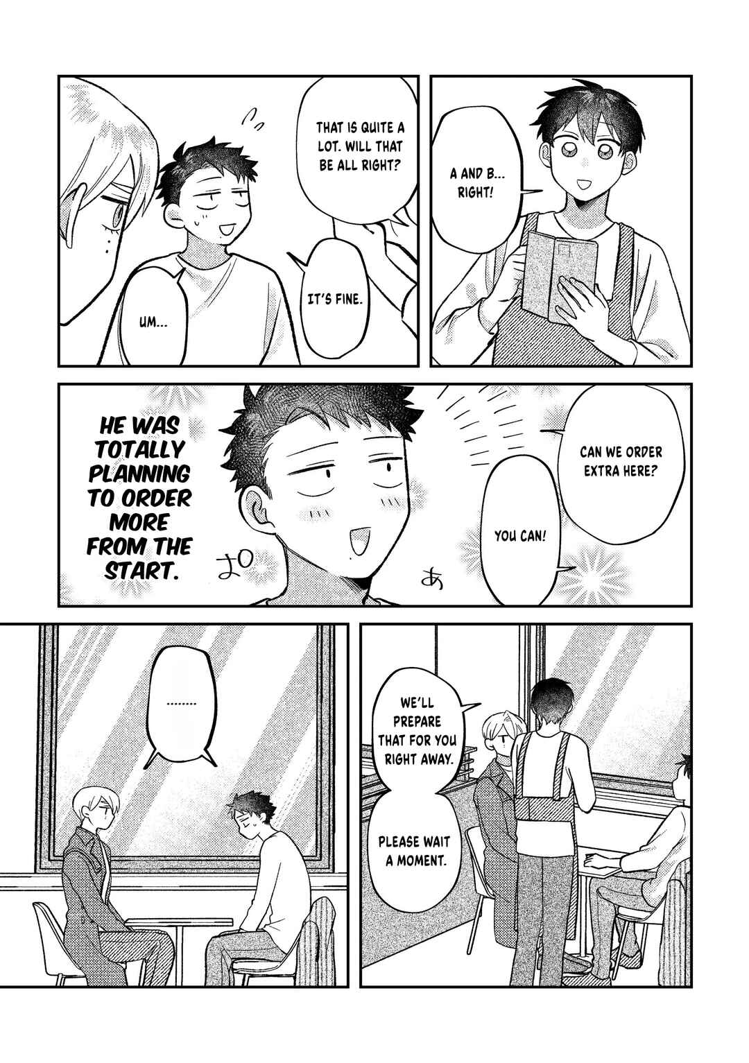 Chapter 13 - Page 2