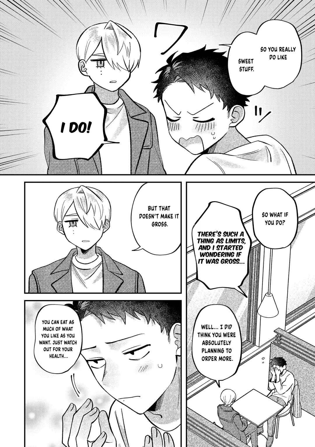 Chapter 13 - Page 3