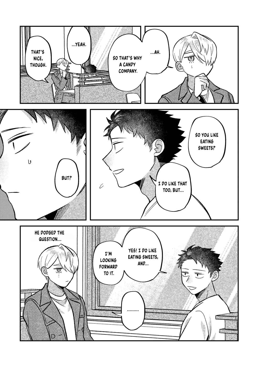 Chapter 13 - Page 4