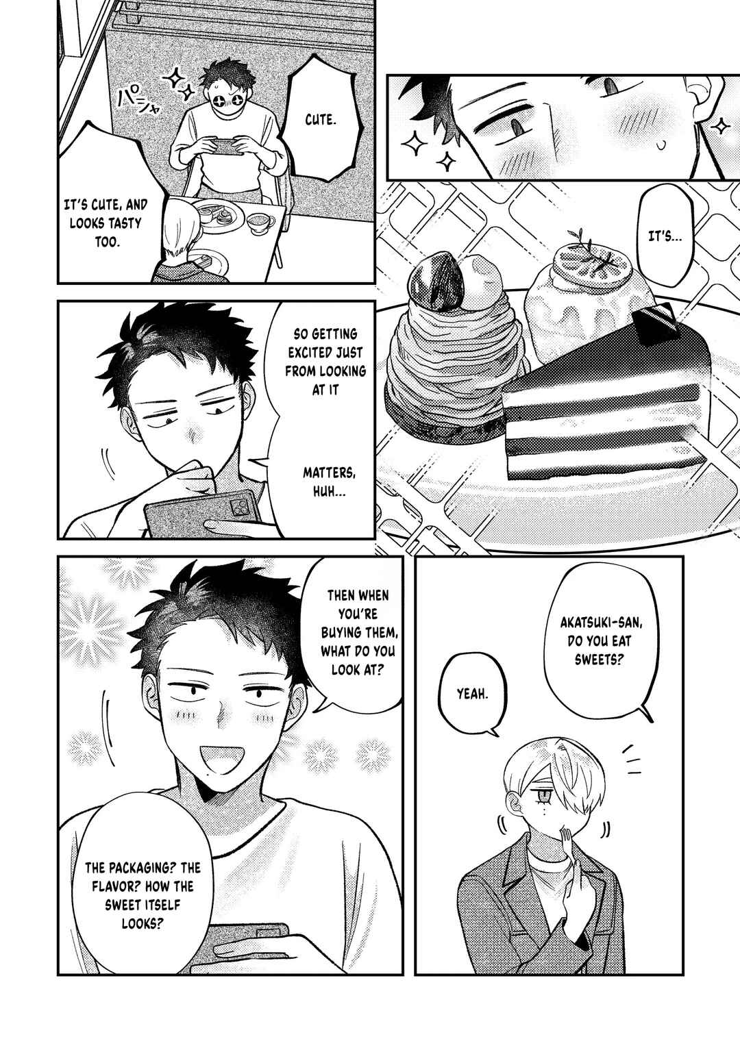 Chapter 13 - Page 5