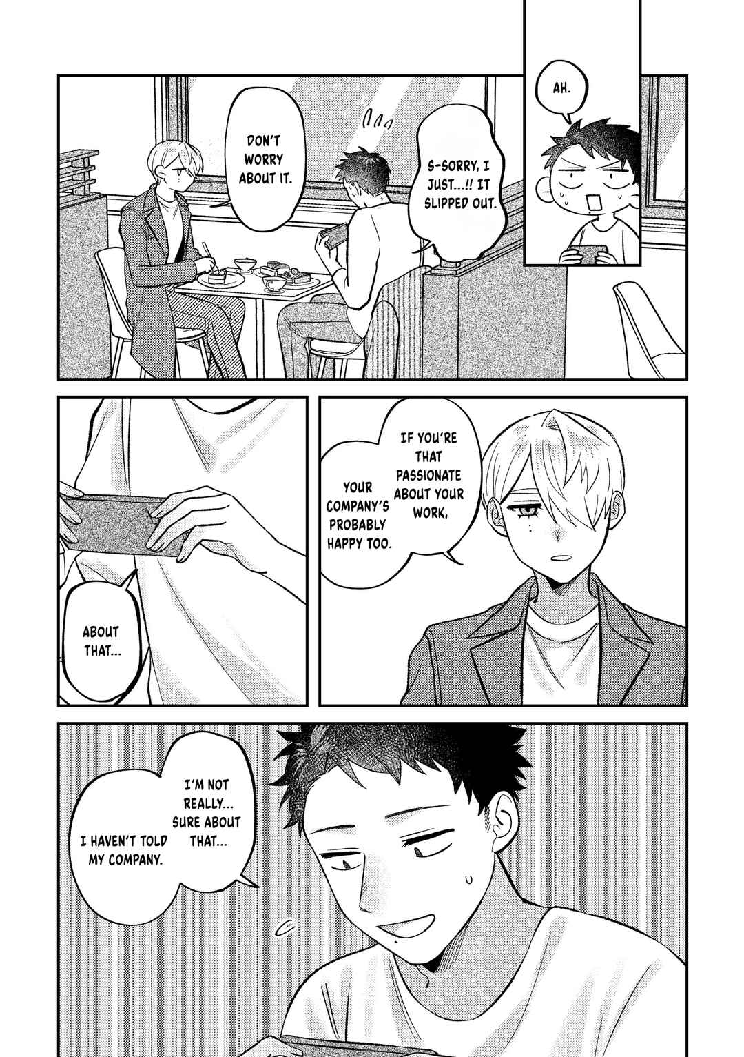 Chapter 13 - Page 6