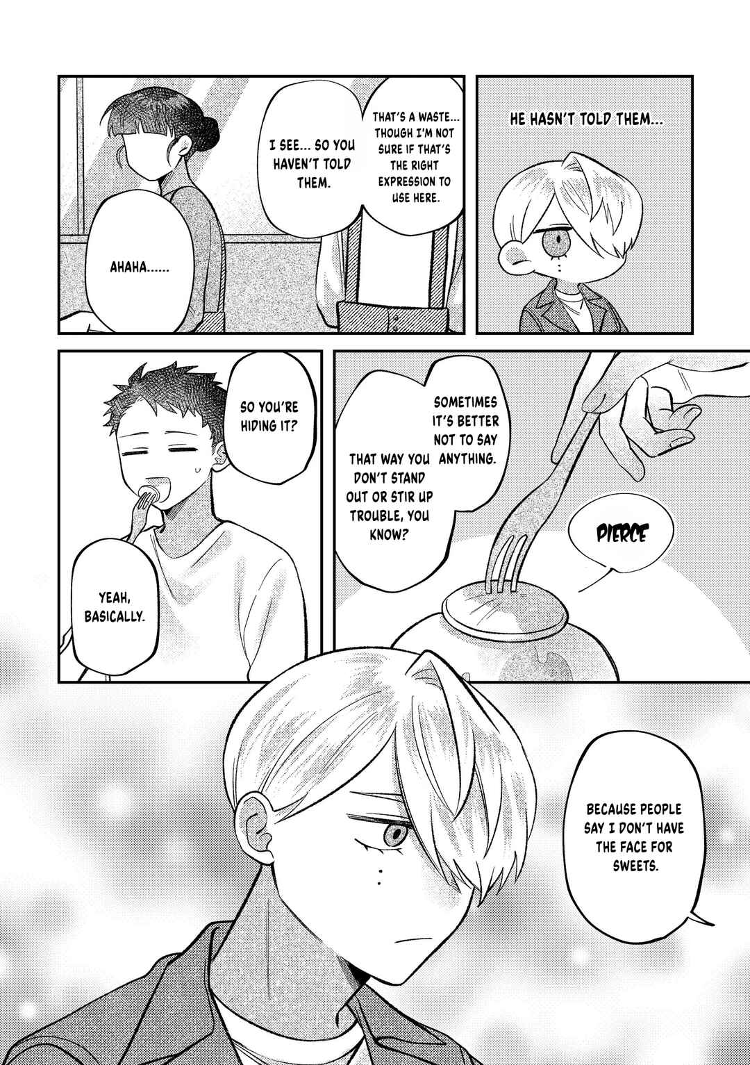 Chapter 13 - Page 7