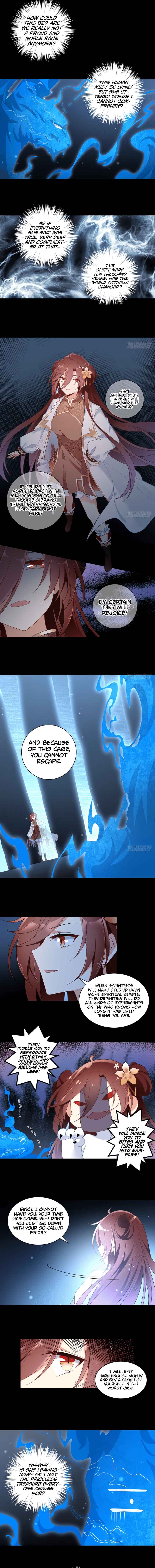 Chapter 141 - Page 5