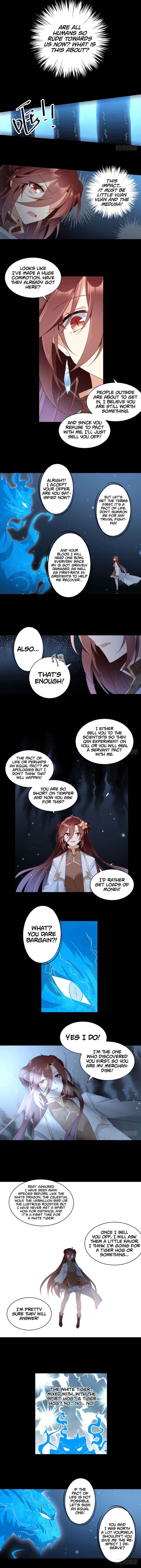 Chapter 141 - Page 6