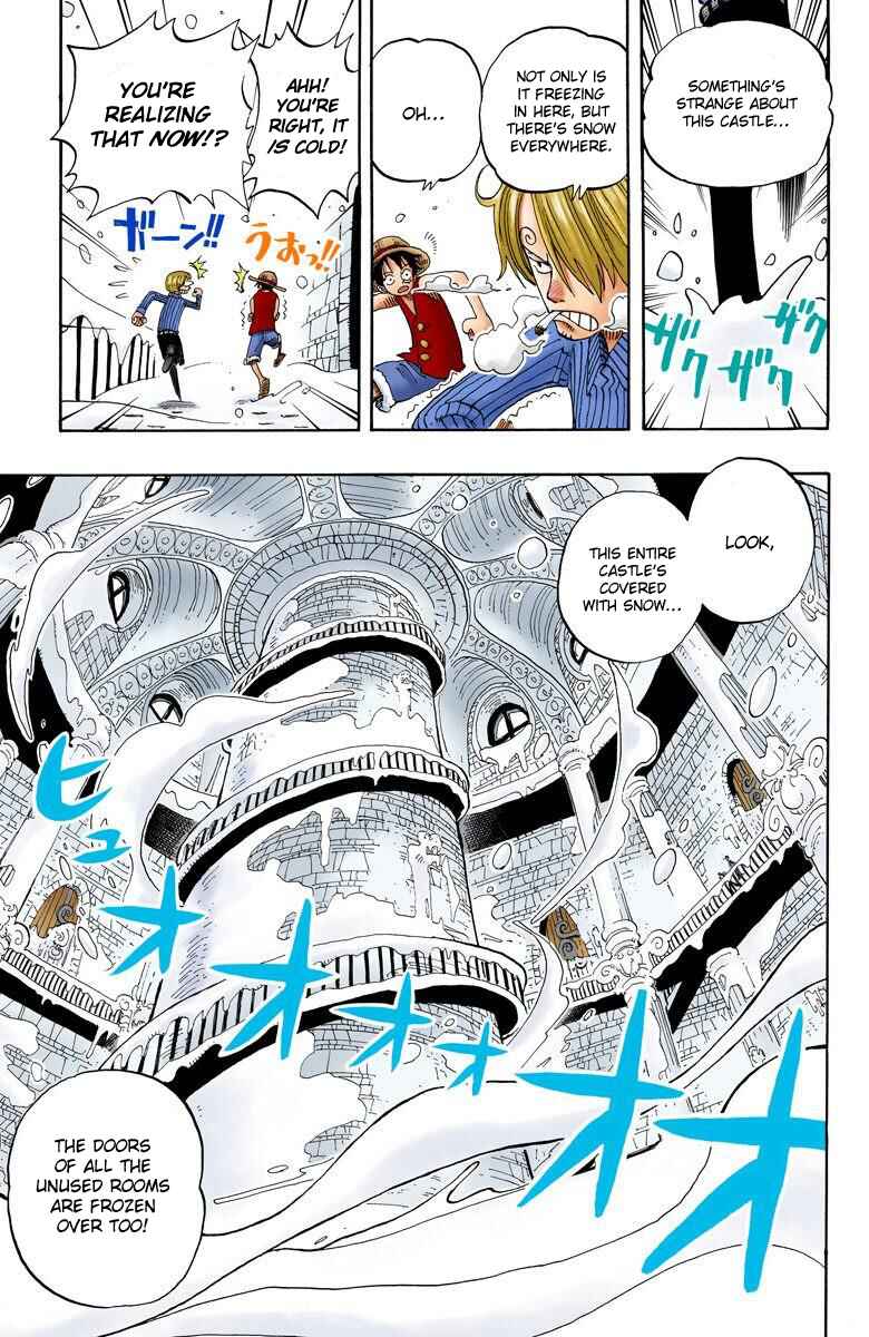 Chapter 140 - Page 7