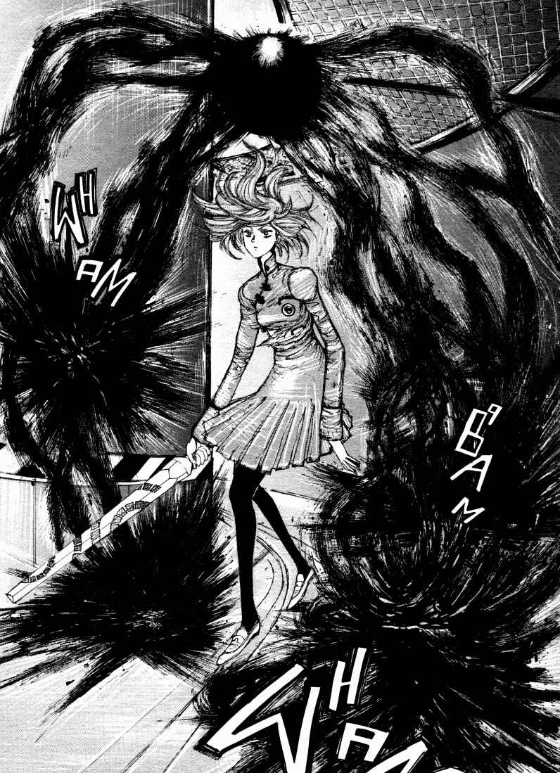 Chapter 5 - Page 13