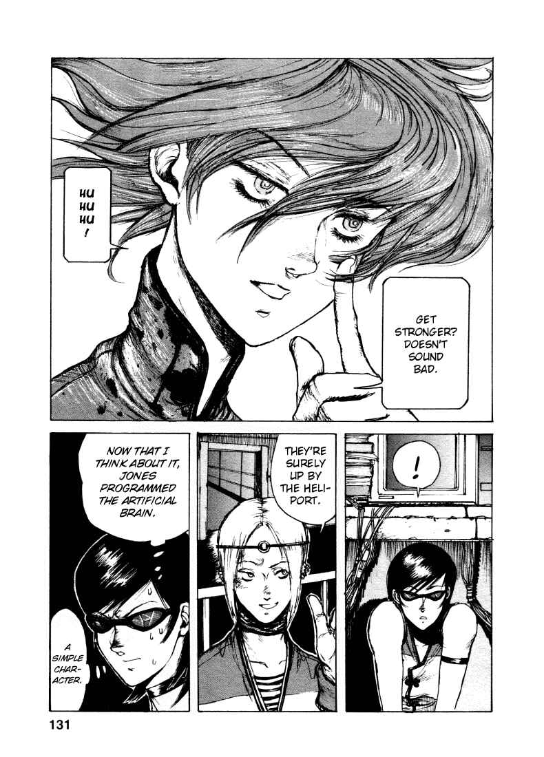 Chapter 5 - Page 5