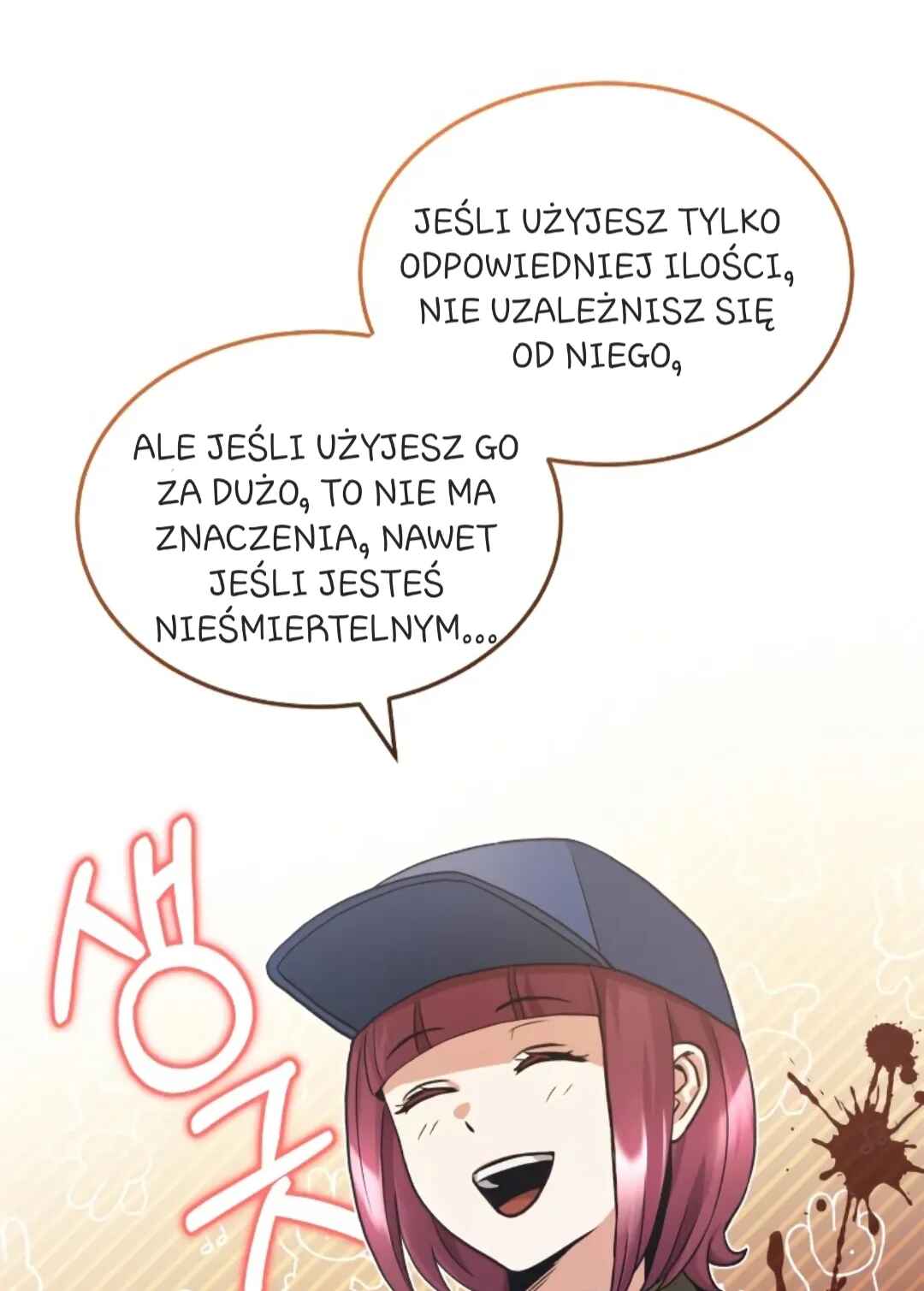 Chapter 16 - Page 23