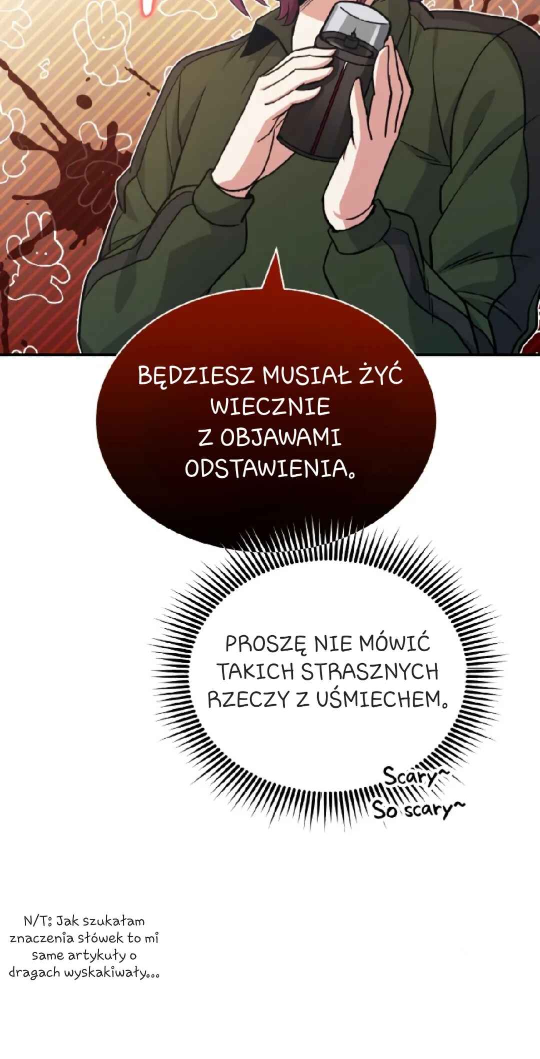 Chapter 16 - Page 24