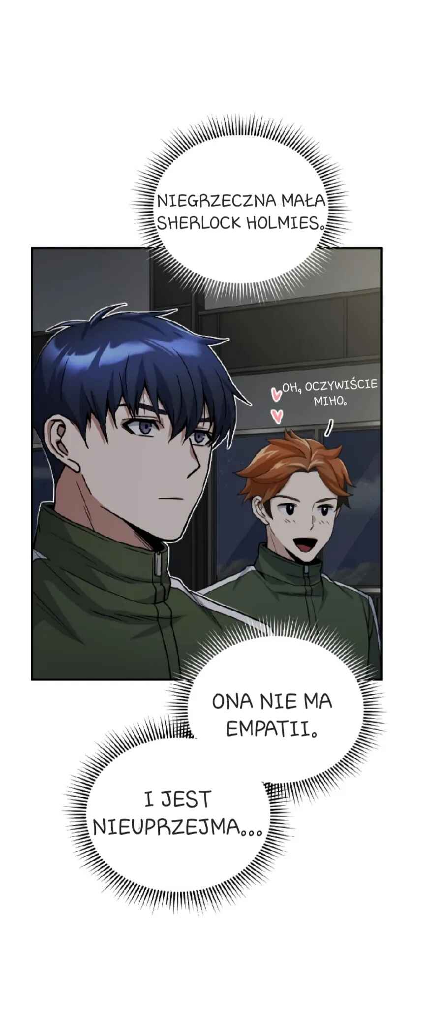 Chapter 16 - Page 57