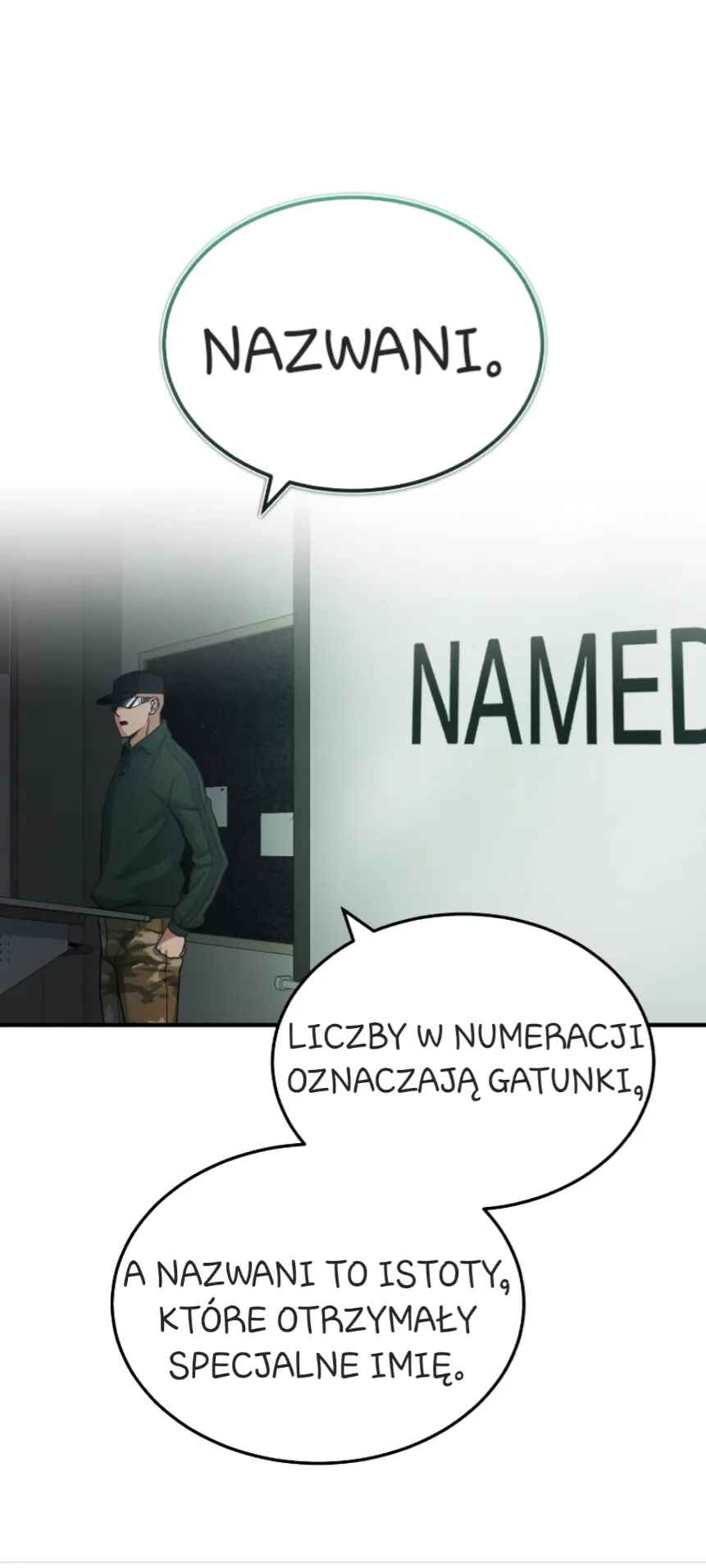 Chapter 16 - Page 6