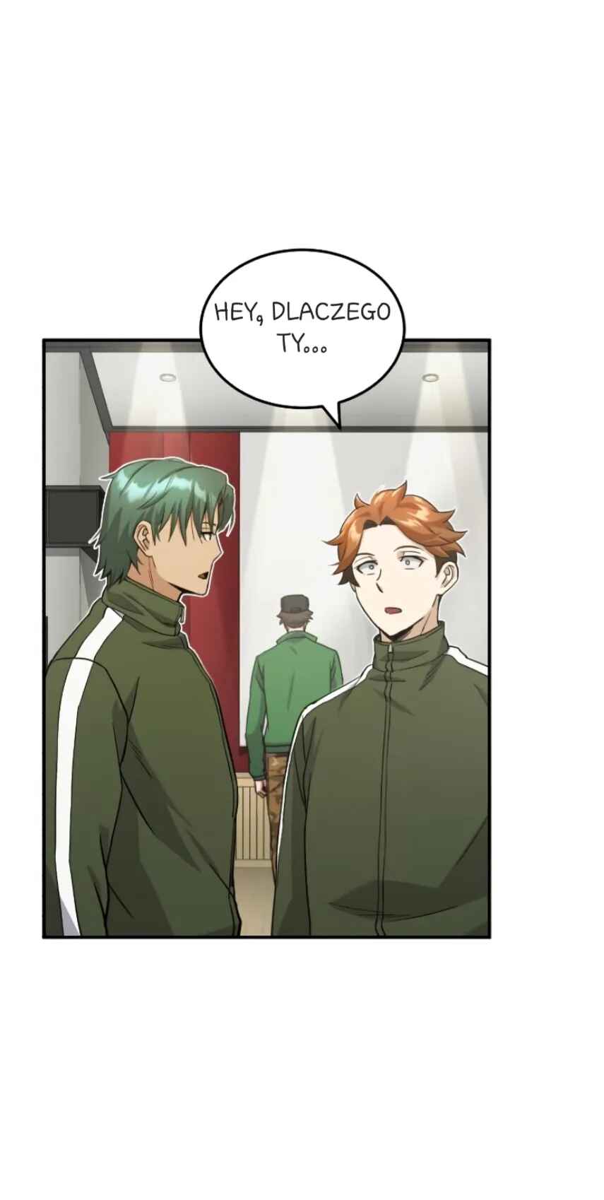 Chapter 16 - Page 66