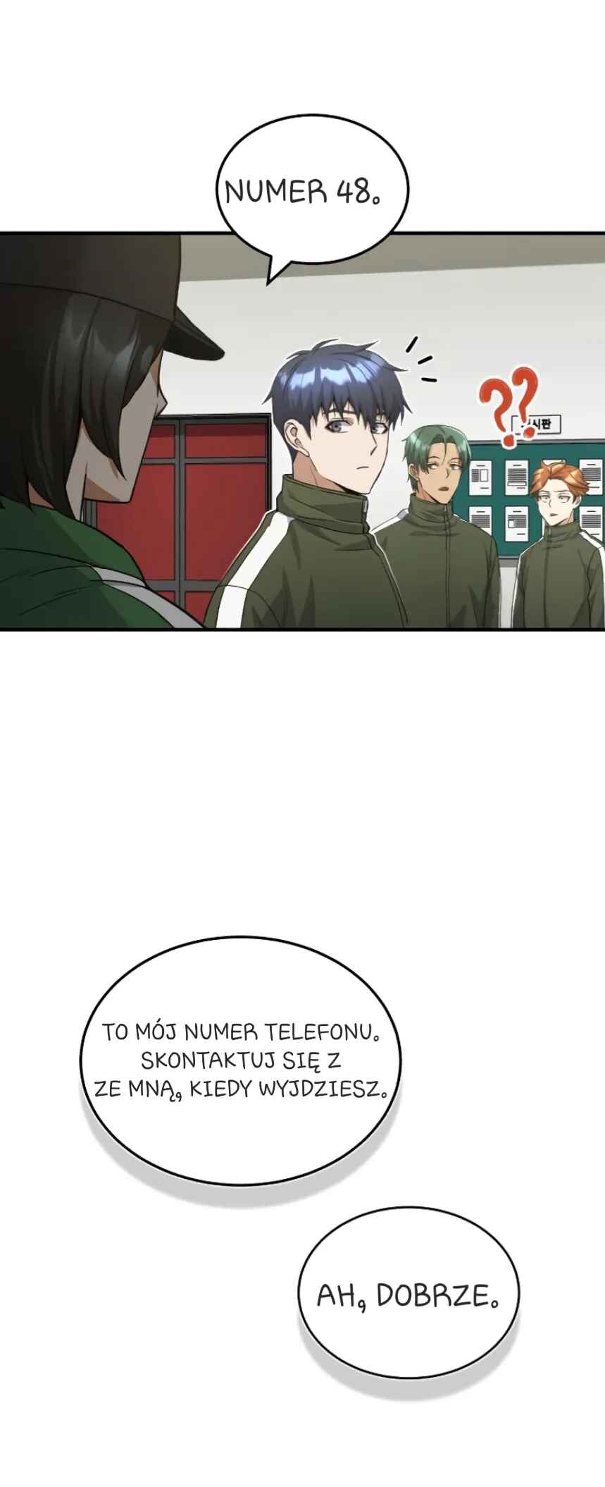 Chapter 16 - Page 67