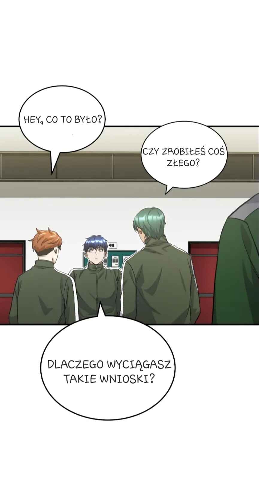 Chapter 16 - Page 68