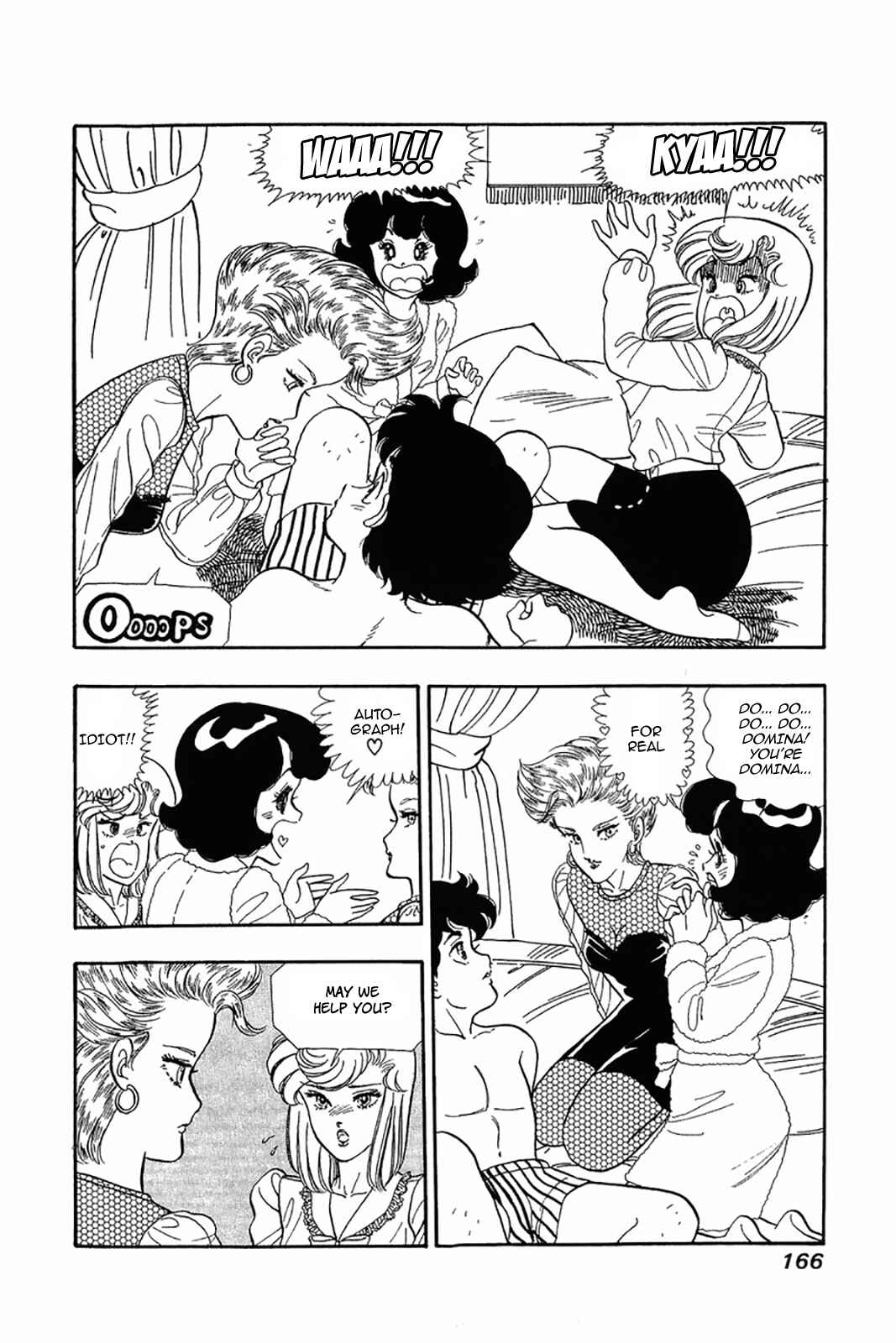 Chapter 23 - Page 9