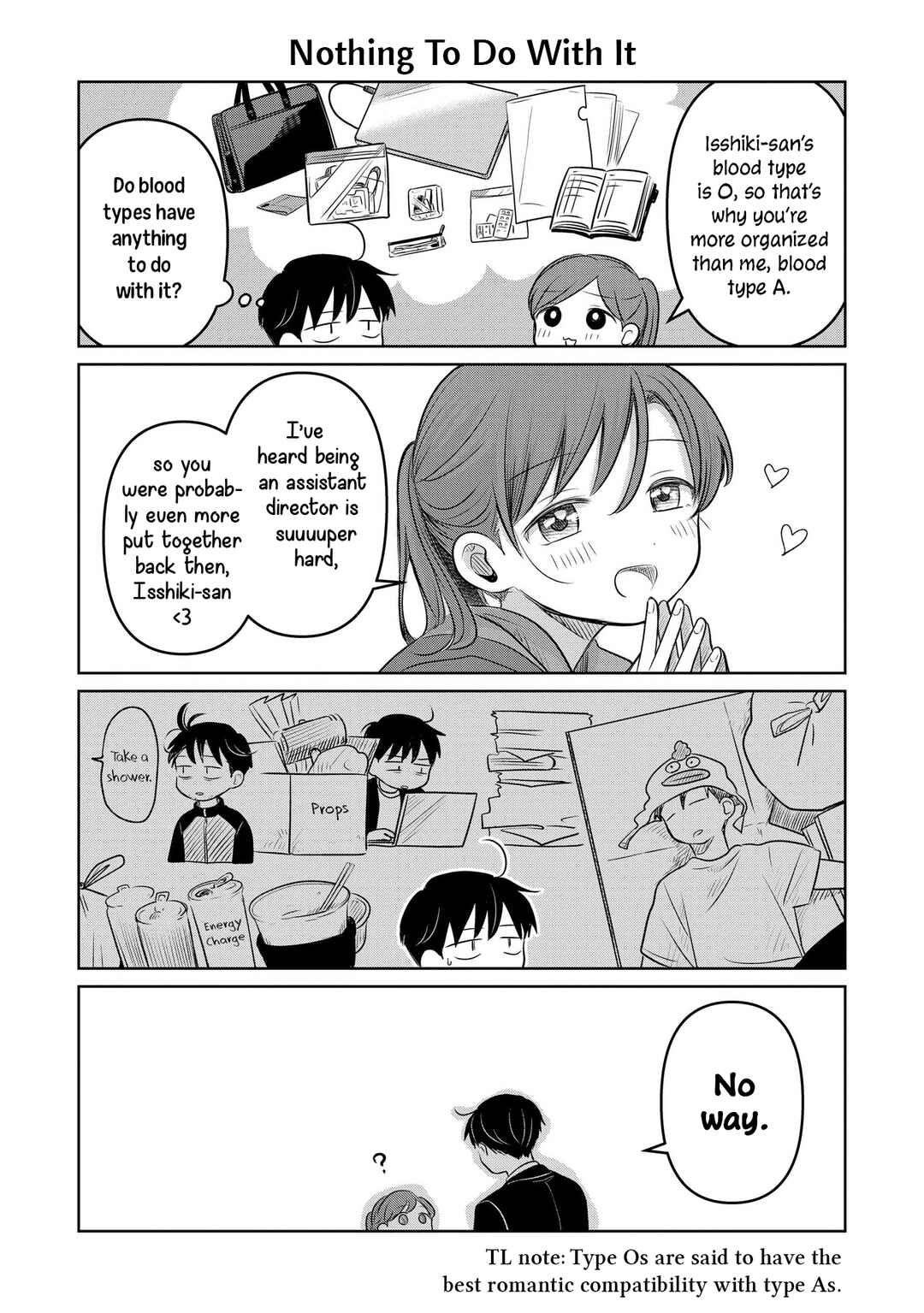 Chapter 20.5 - Page 4
