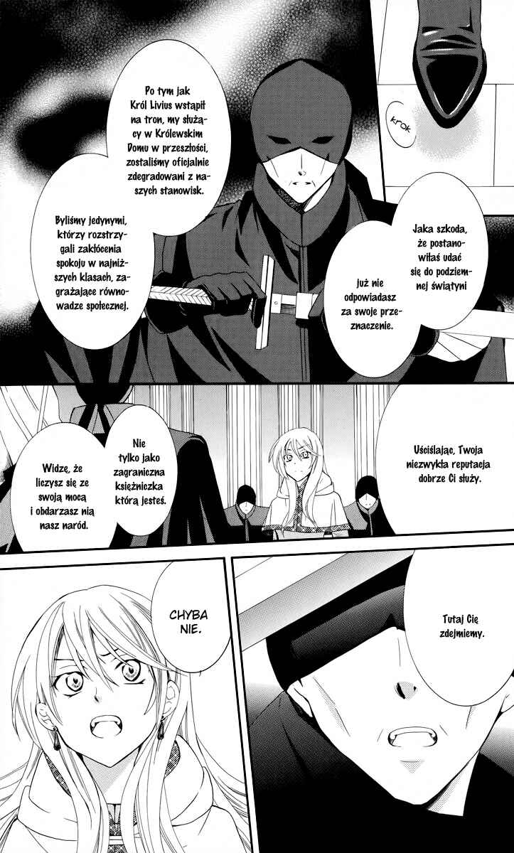 Chapter 5 - Page 14