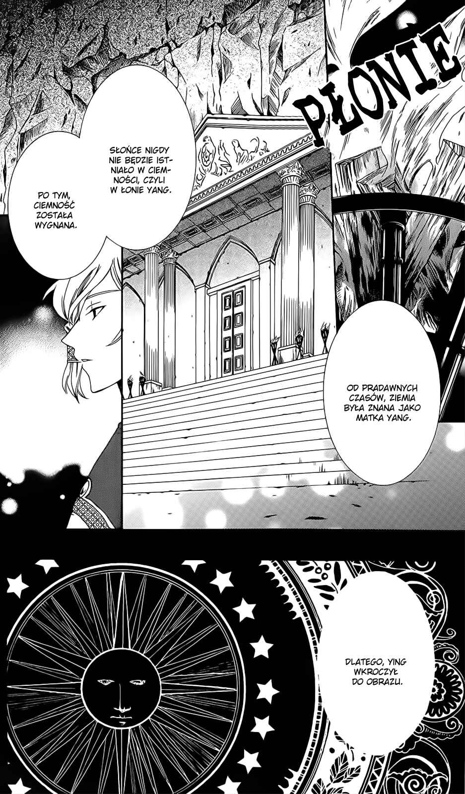 Chapter 5 - Page 2