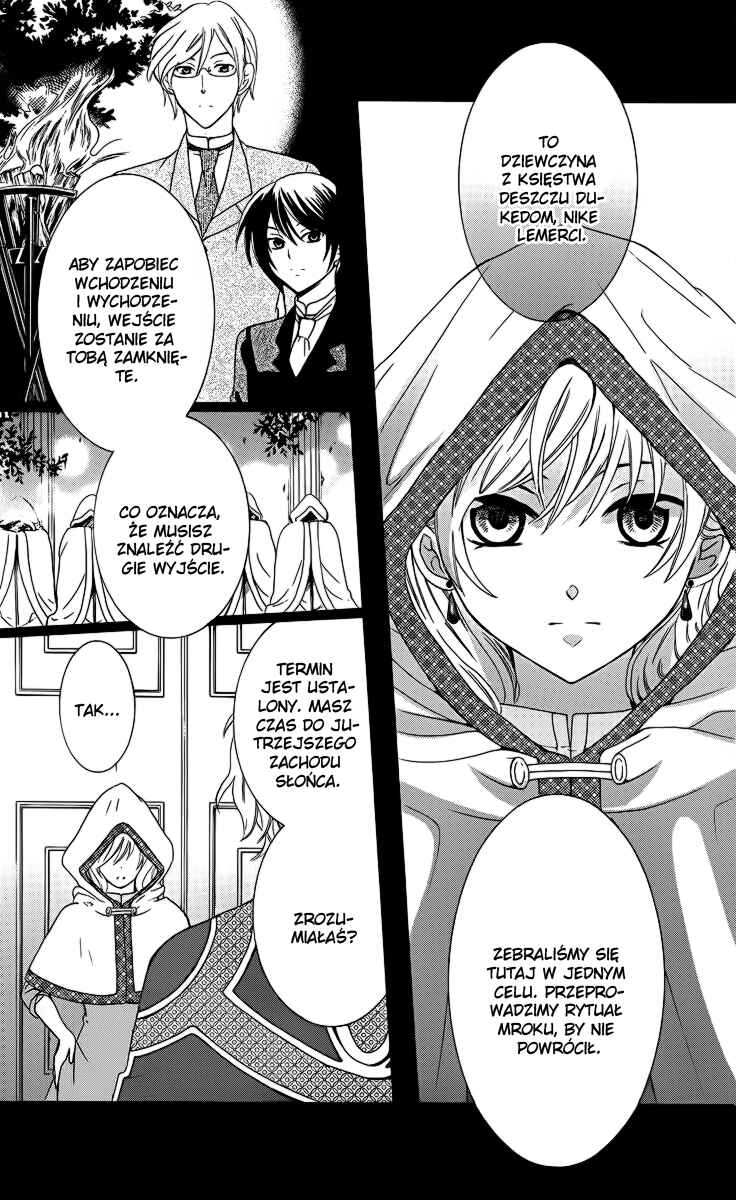 Chapter 5 - Page 3