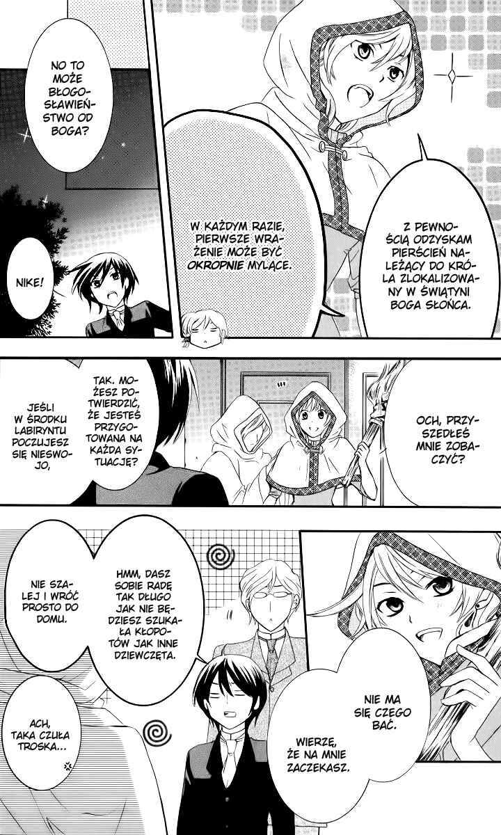 Chapter 5 - Page 4