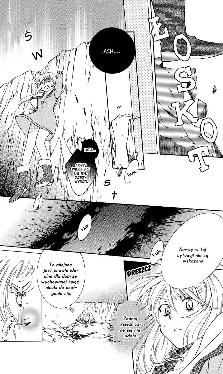 Chapter 5 - Page 8