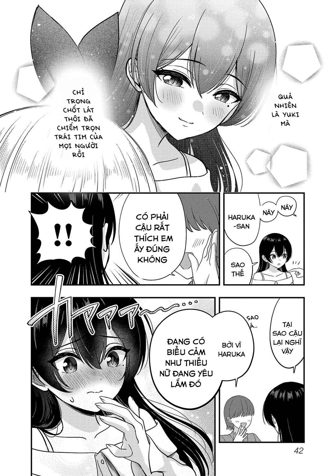 Chapter 32 - Page 13