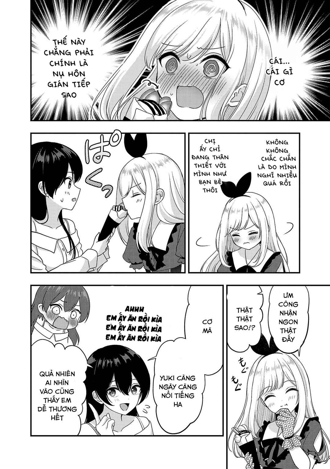 Chapter 32 - Page 15
