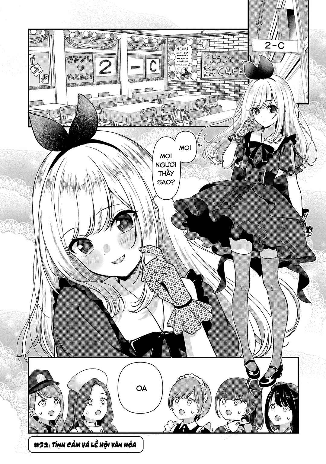 Chapter 32 - Page 2